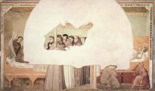 life of saint francis - [07] - vision of the ascension of st francis.jpg